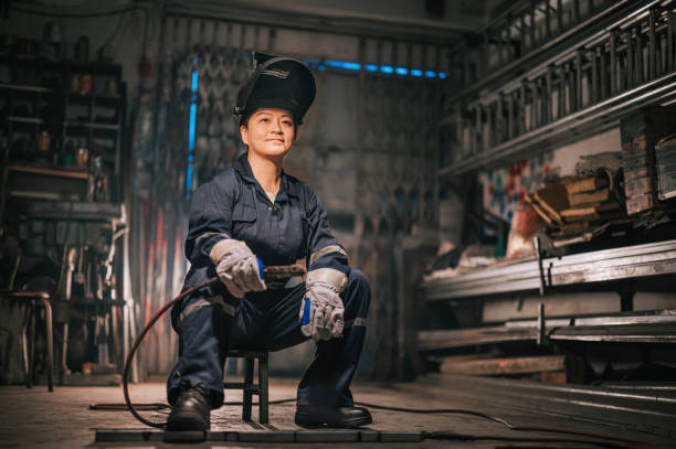 Best Pipe Welding in Heritage Village, CT
